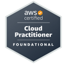 Certificación 1