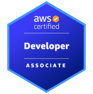 Certificación 4